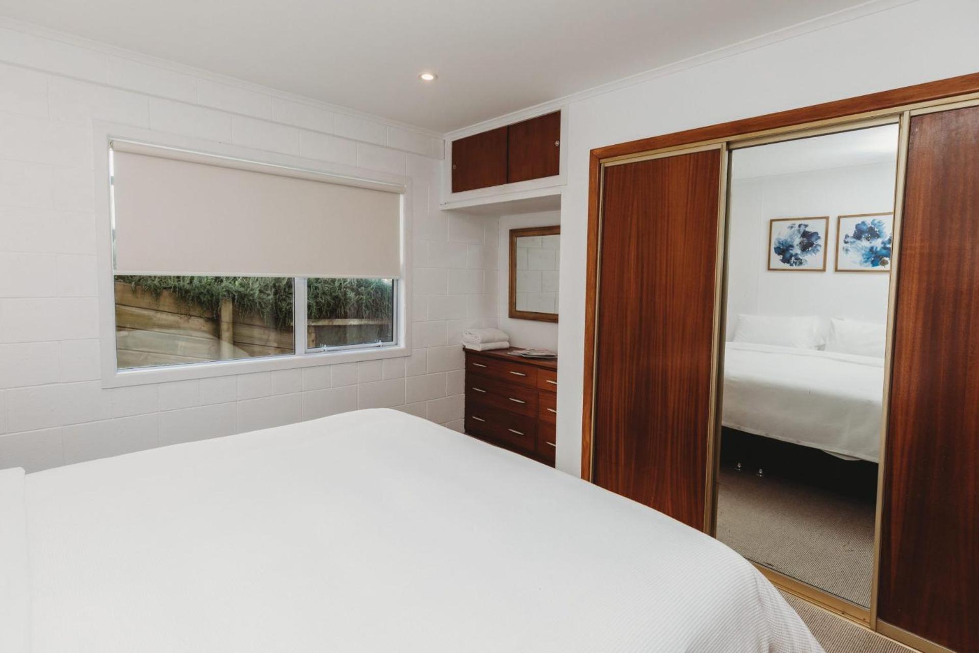 Wow On Wanaka Bay Apartment นิวพลีมัธ ภายนอก รูปภาพ